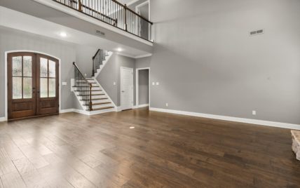 12033 Salt Creek Lane, Knoxville, TN 37932 - Photo 17