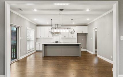 12033 Salt Creek Lane, Knoxville, TN 37932 - Photo 18