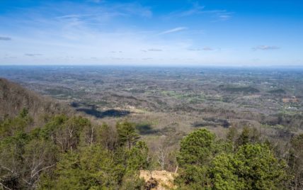 4281 Chilhowee Tr., Maryville, TN 37803 - Photo 18