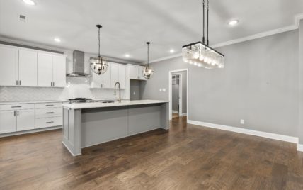 12033 Salt Creek Lane, Knoxville, TN 37932 - Photo 20