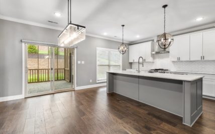 12033 Salt Creek Lane, Knoxville, TN 37932 - Photo 21