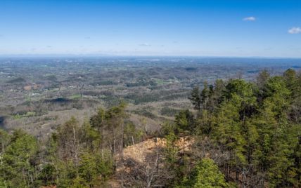 4281 Chilhowee Tr., Maryville, TN 37803 - Photo 20