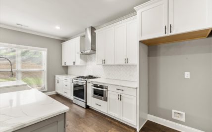 12033 Salt Creek Lane, Knoxville, TN 37932 - Photo 24