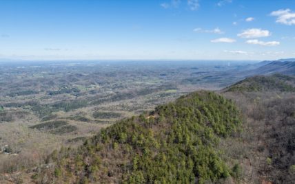 4281 Chilhowee Tr., Maryville, TN 37803 - Photo 22