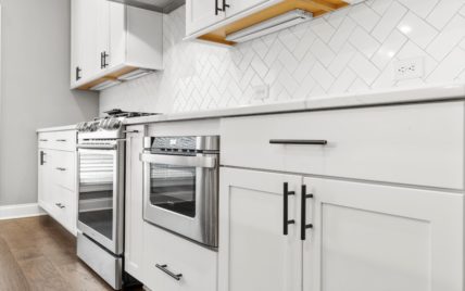 12033 Salt Creek Lane, Knoxville, TN 37932 - Photo 25