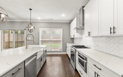 12033 Salt Creek Lane, Knoxville, TN 37932 - Photo 26