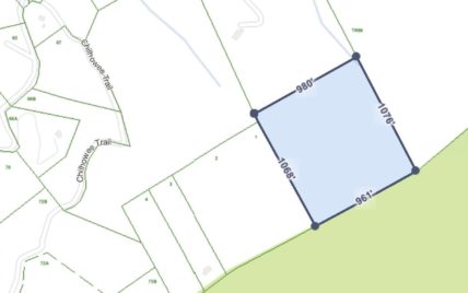 4281 Chilhowee Tr., Maryville, TN 37803 - Photo 25