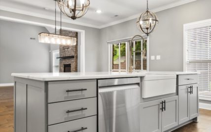 12033 Salt Creek Lane, Knoxville, TN 37932 - Photo 27