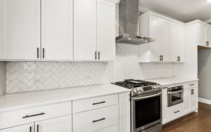 12033 Salt Creek Lane, Knoxville, TN 37932 - Photo 23