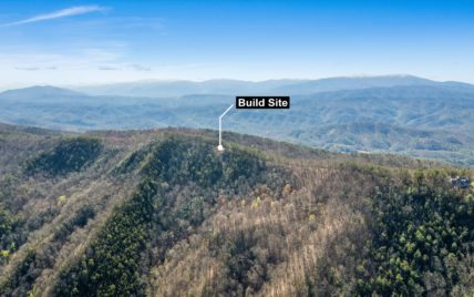 4281 Chilhowee Tr., Maryville, TN 37803 - Photo 4