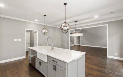 12033 Salt Creek Lane, Knoxville, TN 37932 - Photo 28