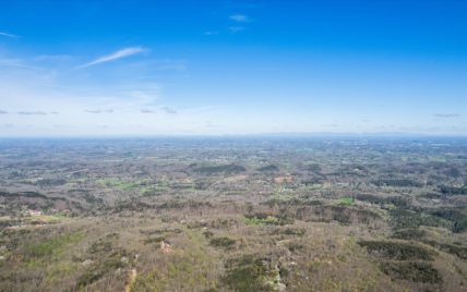 4281 Chilhowee Tr., Maryville, TN 37803 - Photo 23
