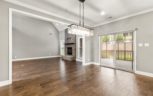12033 Salt Creek Lane, Knoxville, TN 37932 - Photo 19