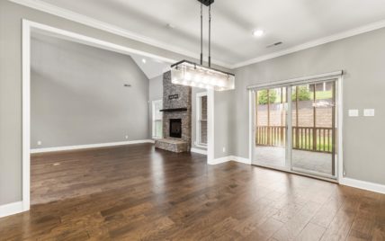 12033 Salt Creek Lane, Knoxville, TN 37932 - Photo 19