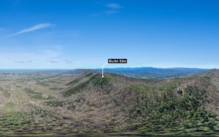 4281 Chilhowee Tr., Maryville, TN 37803 - Photo 24