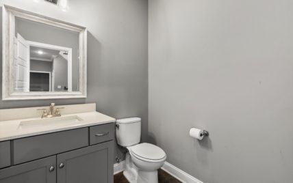 12033 Salt Creek Lane, Knoxville, TN 37932 - Photo 13