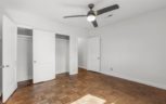 2531 Keystone Ave, Knoxville, TN 37917 - Photo 23