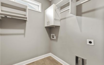 12033 Salt Creek Lane, Knoxville, TN 37932 - Photo 29