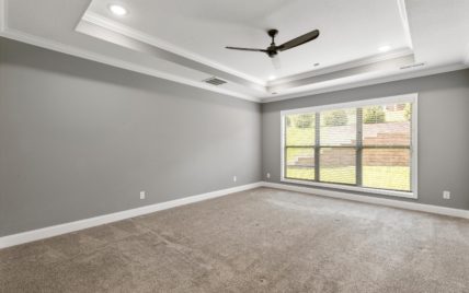 12033 Salt Creek Lane, Knoxville, TN 37932 - Photo 30