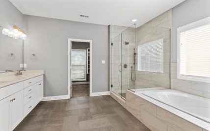 12033 Salt Creek Lane, Knoxville, TN 37932 - Photo 32