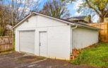 2531 Keystone Ave, Knoxville, TN 37917 - Photo 11