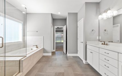 12033 Salt Creek Lane, Knoxville, TN 37932 - Photo 33