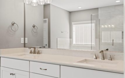 12033 Salt Creek Lane, Knoxville, TN 37932 - Photo 34