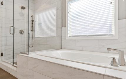 12033 Salt Creek Lane, Knoxville, TN 37932 - Photo 35