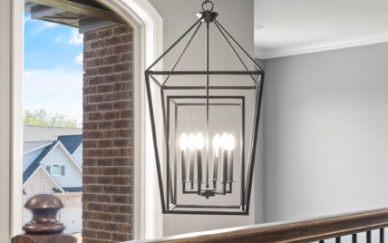 12033 Salt Creek Lane, Knoxville, TN 37932 - Photo 36