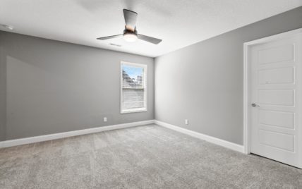 12033 Salt Creek Lane, Knoxville, TN 37932 - Photo 37