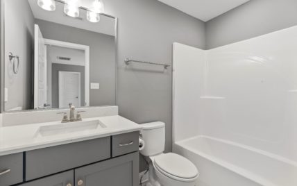 12033 Salt Creek Lane, Knoxville, TN 37932 - Photo 38