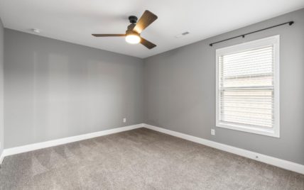 12033 Salt Creek Lane, Knoxville, TN 37932 - Photo 40