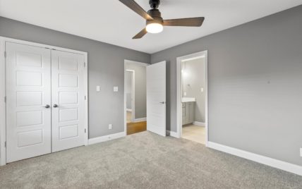 12033 Salt Creek Lane, Knoxville, TN 37932 - Photo 41