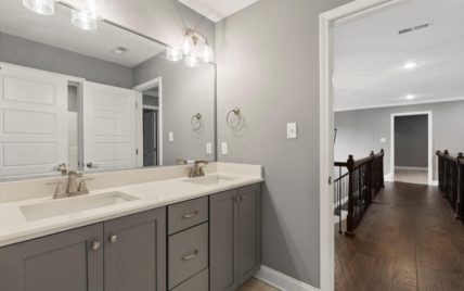 12033 Salt Creek Lane, Knoxville, TN 37932 - Photo 42