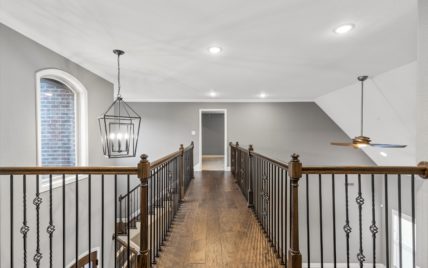 12033 Salt Creek Lane, Knoxville, TN 37932 - Photo 39