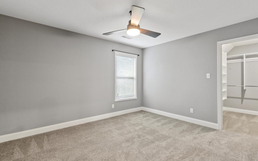 12033 Salt Creek Lane, Knoxville, TN 37932 - Photo 43