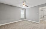 12033 Salt Creek Lane, Knoxville, TN 37932 - Photo 43