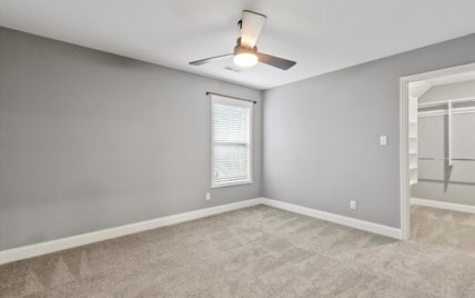 12033 Salt Creek Lane, Knoxville, TN 37932 - Photo 43