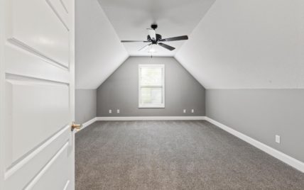 12033 Salt Creek Lane, Knoxville, TN 37932 - Photo 44