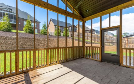 12033 Salt Creek Lane, Knoxville, TN 37932 - Photo 7