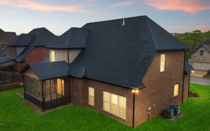 12033 Salt Creek Lane, Knoxville, TN 37932 - Photo 9