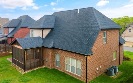 12033 Salt Creek Lane, Knoxville, TN 37932 - Photo 6