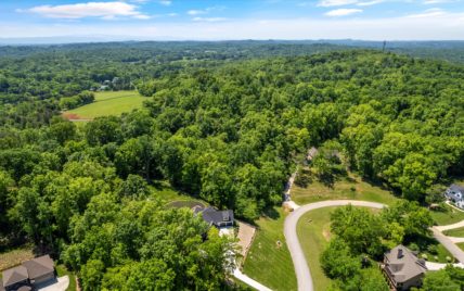 Timberhead Lane, Louisville, TN - Photo 3