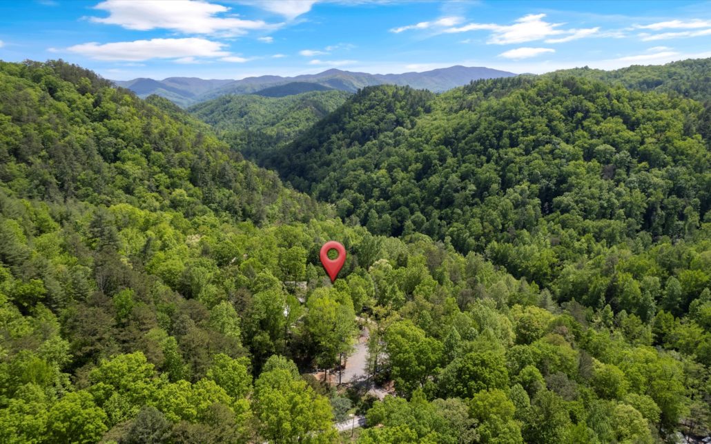 112 Buffalo Springs Way, Townsend, TN 37882 - Photo 3