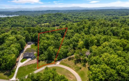 Timberhead Lane, Louisville, TN - Photo 1