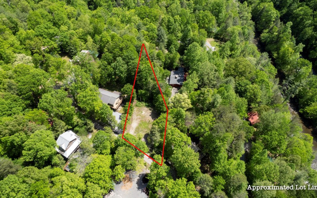 112 Buffalo Springs Way, Townsend, TN 37882 - Photo 1