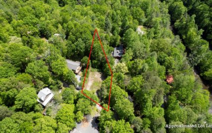 112 Buffalo Springs Way, Townsend, TN 37882 - Photo 1