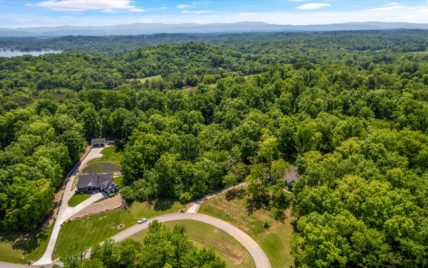 Timberhead Lane, Louisville, TN - Photo 2