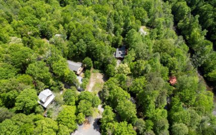 112 Buffalo Springs Way, Townsend, TN 37882 - Photo 2