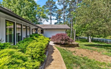 9912 Westland Drive Knoxville, TN 37922 - Photo 3